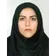 دکتر مریم قارونی