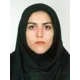 دکتر مریم قارونی