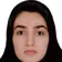 دکتر مارال روزبهانی