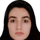دکتر مارال روزبهانی