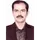 دکتر محمدحسن رستمخانی