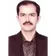 دکتر محمدحسن رستمخانی