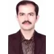 دکتر محمدحسن رستمخانی