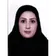 دکتر محدثه افتخاریان