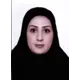 دکتر محدثه افتخاریان
