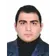 دکتر حسام نوروزی