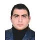 دکتر حسام نوروزی