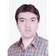 دکتر حسین رسول زاده نوری