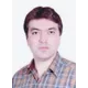 دکتر حسین رسول زاده نوری