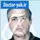 دکتر مسعود اسدی