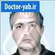 دکتر مسعود اسدی