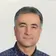 دکتر سیدمهدی زکی دیباور