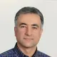 دکتر سیدمهدی زکی دیباور