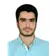 دکتر مهدی رادان