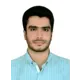 دکتر مهدی رادان
