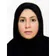 دکتر فهیمه حلاج نژاد