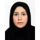 دکتر فهیمه حلاج نژاد