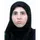 دکتر سیده معصومه صفائی اردستانی