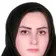 دکتر سارا صمدی