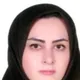 دکتر سارا صمدی