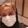 دکتر فاطمه گل چین نقاش