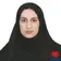 زهرا عباسی