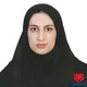 زهرا عباسی