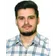 دکتر مجتبی محمدی
