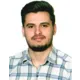 دکتر مجتبی محمدی