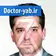 دکتر مجید نصیری