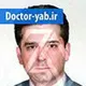 دکتر مجید نصیری