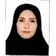 دکتر شبنم پورنعمتی