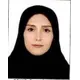 دکتر شبنم پورنعمتی