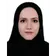 دکتر آرزو رحیم زمانی