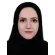دکتر آرزو رحیم زمانی