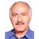 دکتر مهران سلطان محمدی