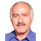 دکتر مهران سلطان محمدی