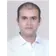 دکتر سعید فقهی