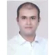 دکتر سعید فقهی