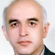 دکتر علی عباسی باویل