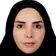 دکتر نغمه زهرائی