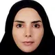 دکتر نغمه زهرائی