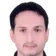دکتر حسن قادری