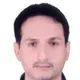 دکتر حسن قادری