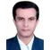 دکتر نادر پارسائی قادرآبادی