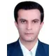 دکتر نادر پارسائی قادرآبادی