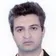 دکتر فرامرز شایسته