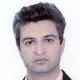 دکتر فرامرز شایسته