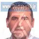 دکتر بهزاد اناری