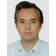 دکتر مجید محمدی